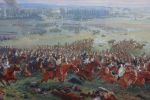 PICTURES/Belgium - Waterloo/t_Panorama.JPG
